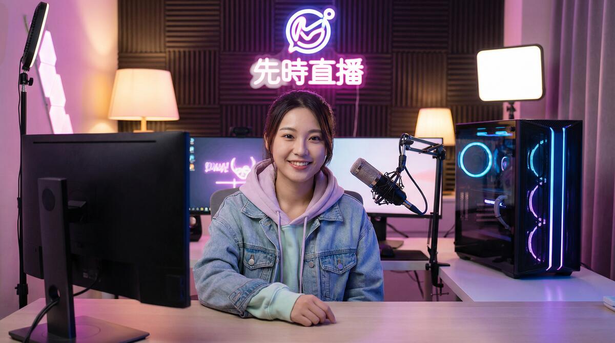 日本三级视频平台